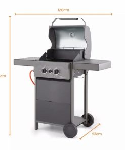 Steffaniconey.shop30ccb8e4d2 4