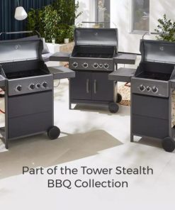 Steffaniconey.shop30ccb8e4d2 5