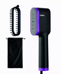 Steffaniconey.shop314f5b734f 1