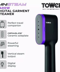 Steffaniconey.shop314f5b734f 2