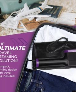 Steffaniconey.shop314f5b734f 3