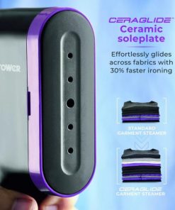 Steffaniconey.shop314f5b734f 4