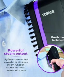 Steffaniconey.shop314f5b734f 5