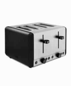 Steffaniconey.shop31780b9a22 1