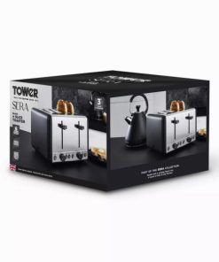 Steffaniconey.shop31780b9a22 3