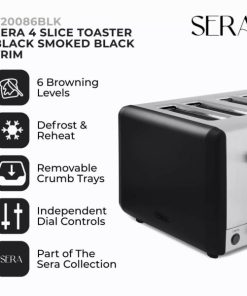 Steffaniconey.shop31780b9a22 4