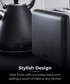 Steffaniconey.shop31780b9a22 5