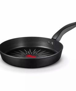 Steffaniconey.shop31ffee8a1c 1