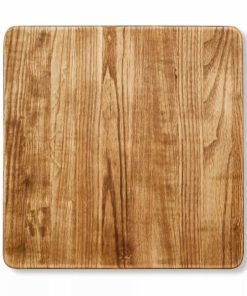 Steffaniconey.shop3204e146c7 1