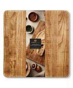 Steffaniconey.shop3204e146c7 2