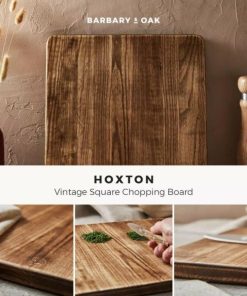 Steffaniconey.shop3204e146c7 3