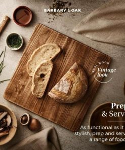 Steffaniconey.shop3204e146c7 4