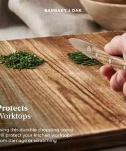 Steffaniconey.shop3204e146c7 5