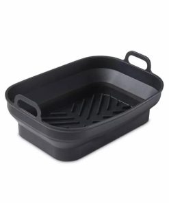 Steffaniconey.shop328082d6fc 1