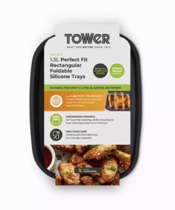 Steffaniconey.shop328082d6fc 3