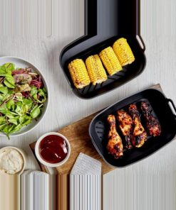 Steffaniconey.shop328082d6fc 4