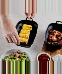 Steffaniconey.shop328082d6fc 5