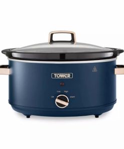 Steffaniconey.shop32a608d4b5 1