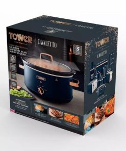 Steffaniconey.shop32a608d4b5 3