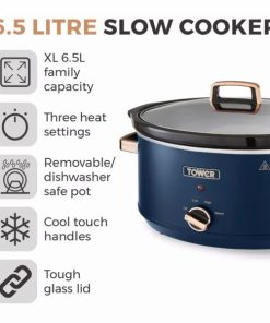 Steffaniconey.shop32a608d4b5 4