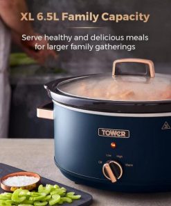 Steffaniconey.shop32a608d4b5 5