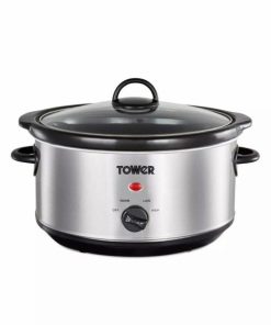 Steffaniconey.shop3338be0dfb 1