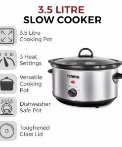 Steffaniconey.shop3338be0dfb 2