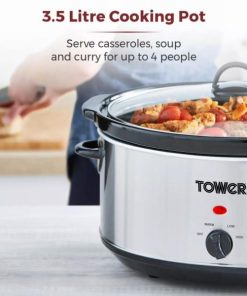 Steffaniconey.shop3338be0dfb 3