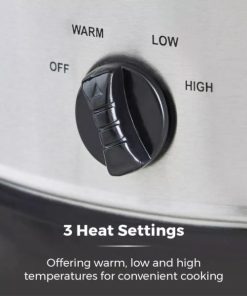 Steffaniconey.shop3338be0dfb 4