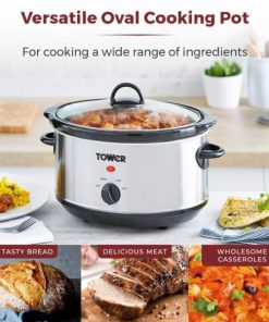 Steffaniconey.shop3338be0dfb 5