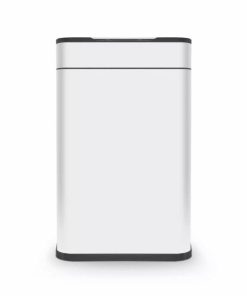 Steffaniconey.shop33b03d9e76 1