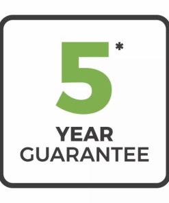 Steffaniconey.shop33b03d9e76 2