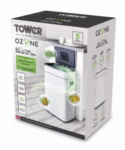 Steffaniconey.shop33b03d9e76 3