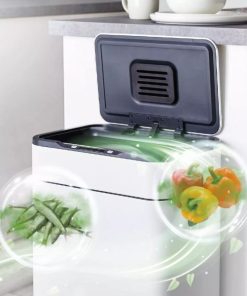 Steffaniconey.shop33b03d9e76 4