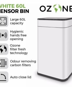 Steffaniconey.shop33b03d9e76 5