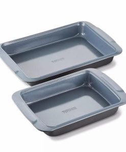 Steffaniconey.shop33cd86dce9 1