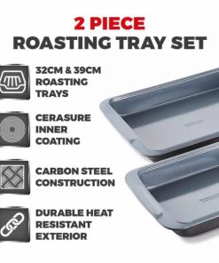 Steffaniconey.shop33cd86dce9 2