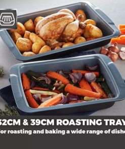 Steffaniconey.shop33cd86dce9 3