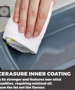 Steffaniconey.shop33cd86dce9 4