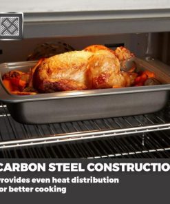 Steffaniconey.shop33cd86dce9 5