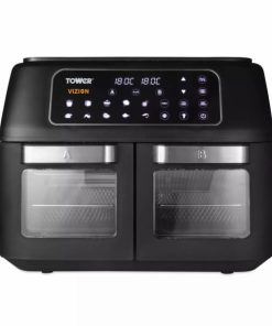 Steffaniconey.shop33e4114f33 1