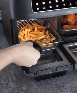 Steffaniconey.shop33e4114f33 2