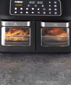 Steffaniconey.shop33e4114f33 3