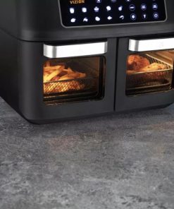 Steffaniconey.shop33e4114f33 4