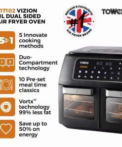 Steffaniconey.shop33e4114f33 5