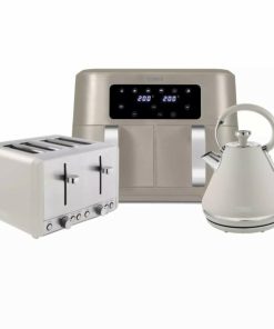 Steffaniconey.shop344b365822 1