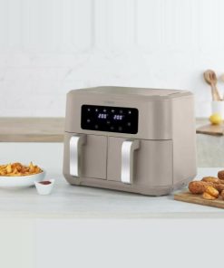 Steffaniconey.shop344b365822 3