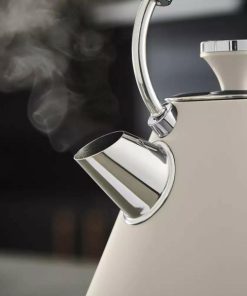 Steffaniconey.shop344b365822 4