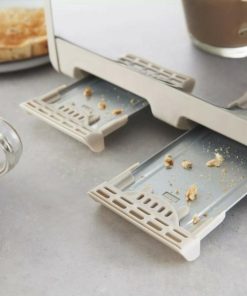 Steffaniconey.shop344b365822 5