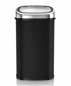 Steffaniconey.shop3615a35b34 1